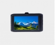 Dash DVR - 3 inch screen car dash camera